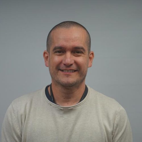 ANDRES-FERNANDEZ