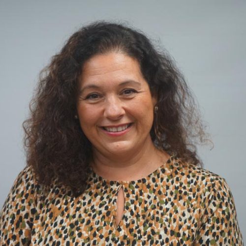 CARMEN-ORTUNO