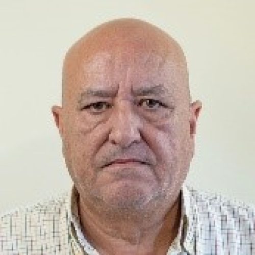 ENRIQUE-VARELA-CORNEJO