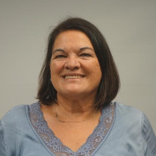 GUADALUPE-PEREZ