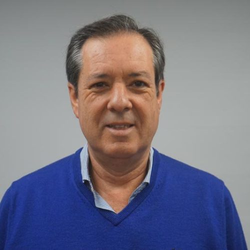 JOSE-MARIA-LOPEZ-HERRERA