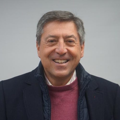 JOSE-MARIA-MESA