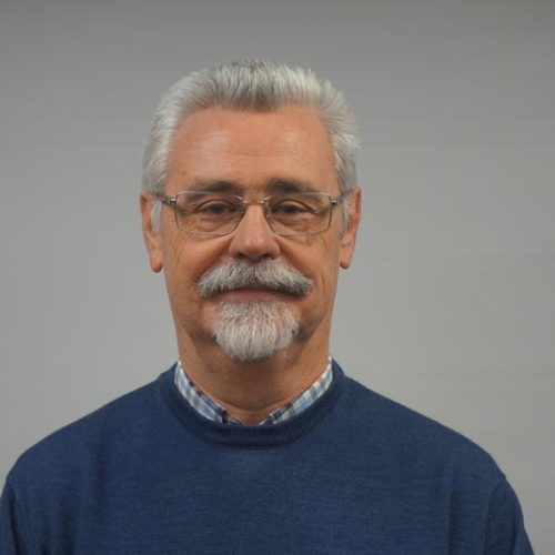 LUIS-REBOLLO
