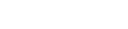 Logo_SMS_SMA_Sevilla blanco