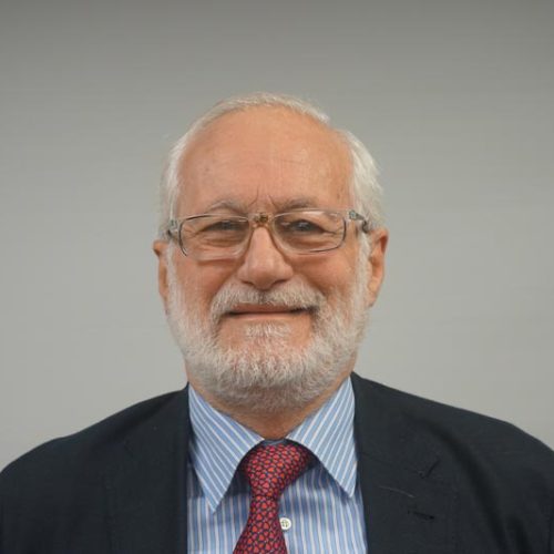 MANUEL-VINUALES