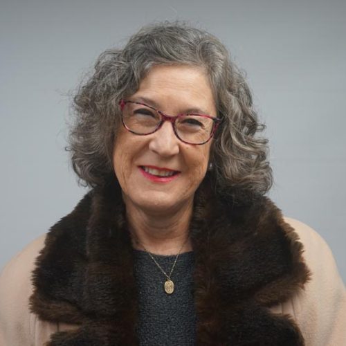 MARIA-JESUS-TAMAYO