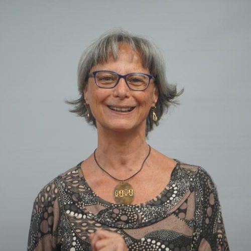 MARIA-JOSE-DELGADO