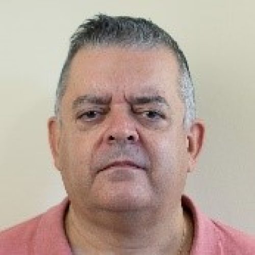 Manuel-Garcia-Sepulveda