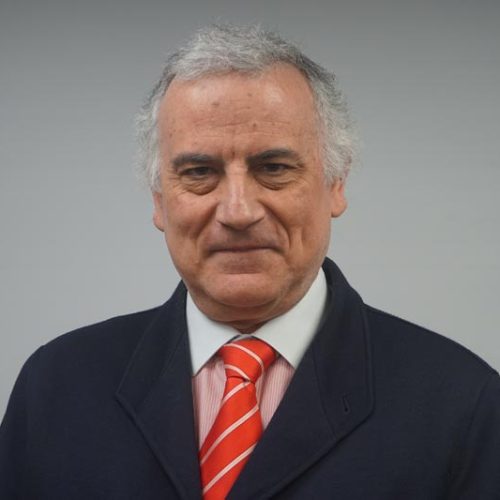 NICOLAS-FERNANDEZ-1