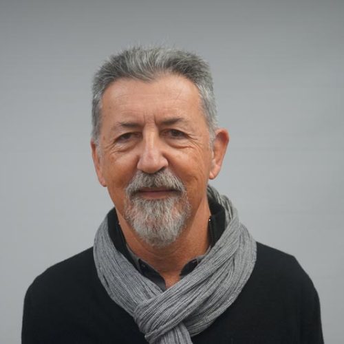 RAFAEL-CARRASCO