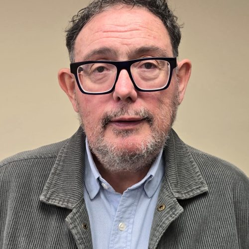 Rafael-Gomez-Garcia-de-Castro