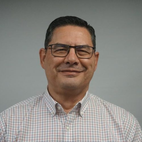 SANTIAGO-ALVAREZ