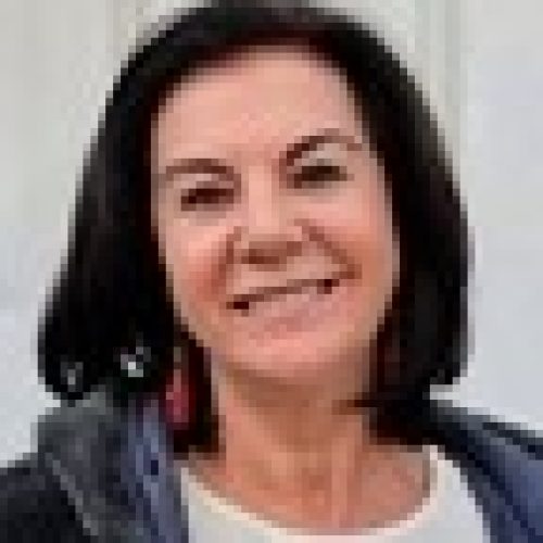 Teresa-Pedrote-Martinez
