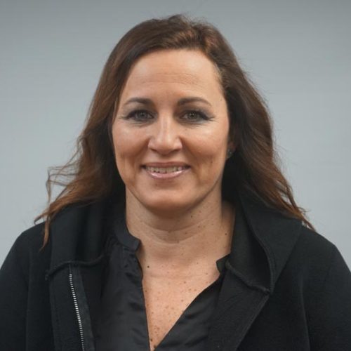 VANESA-GIL-
