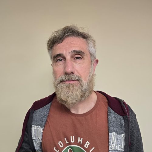 enrique-calderon