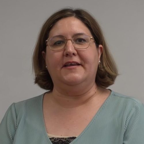 isabel-mesa